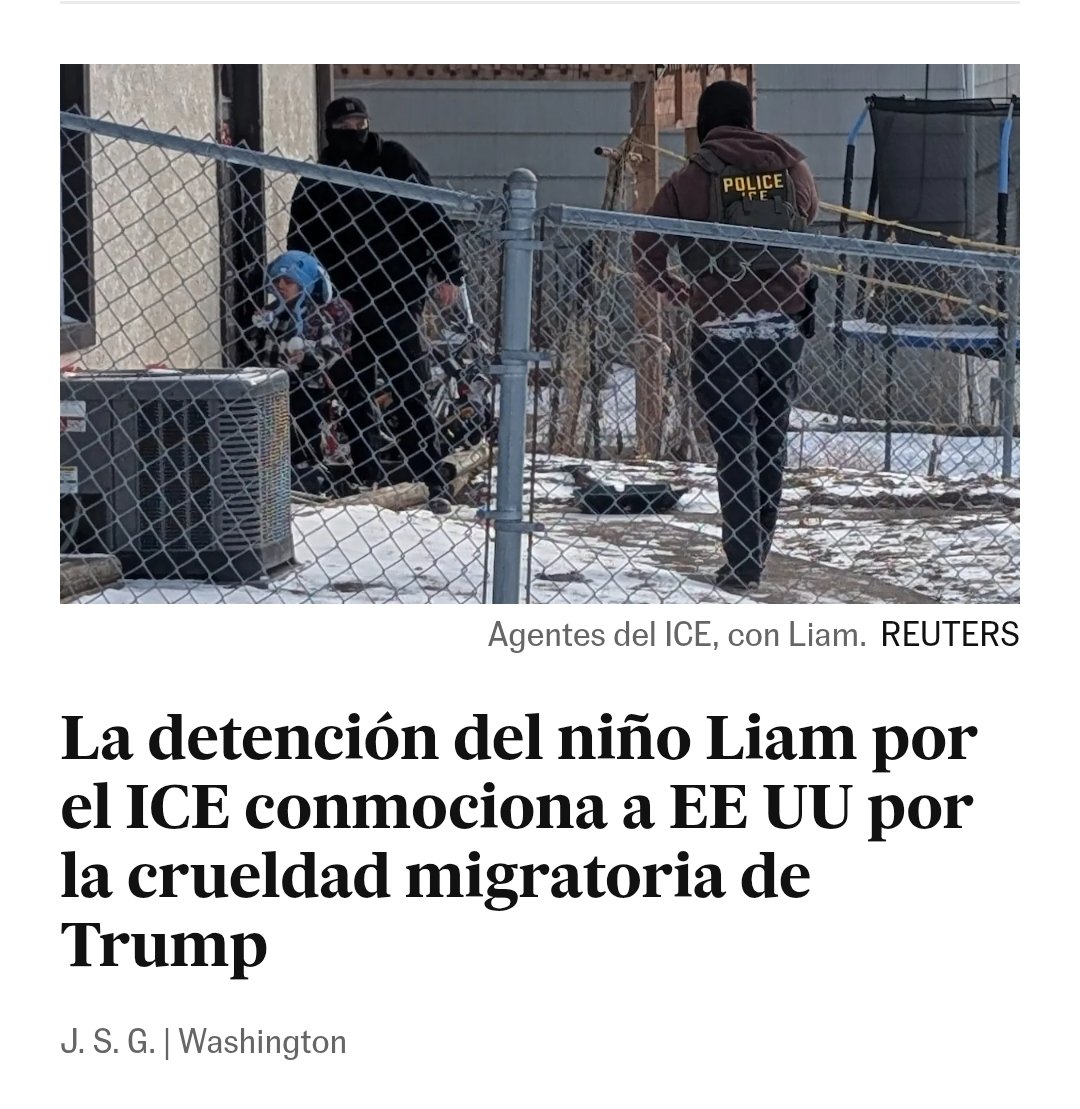Guerra en la Universidad tweet media