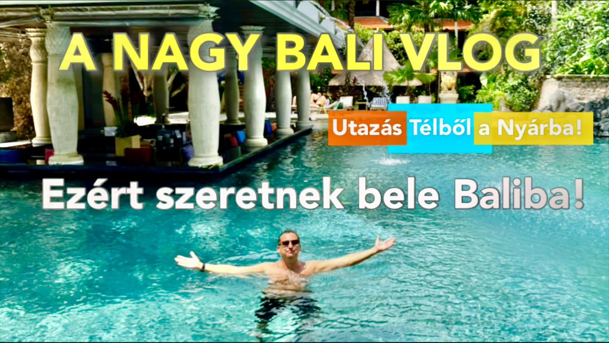 Csomár Zoltán tweet media
