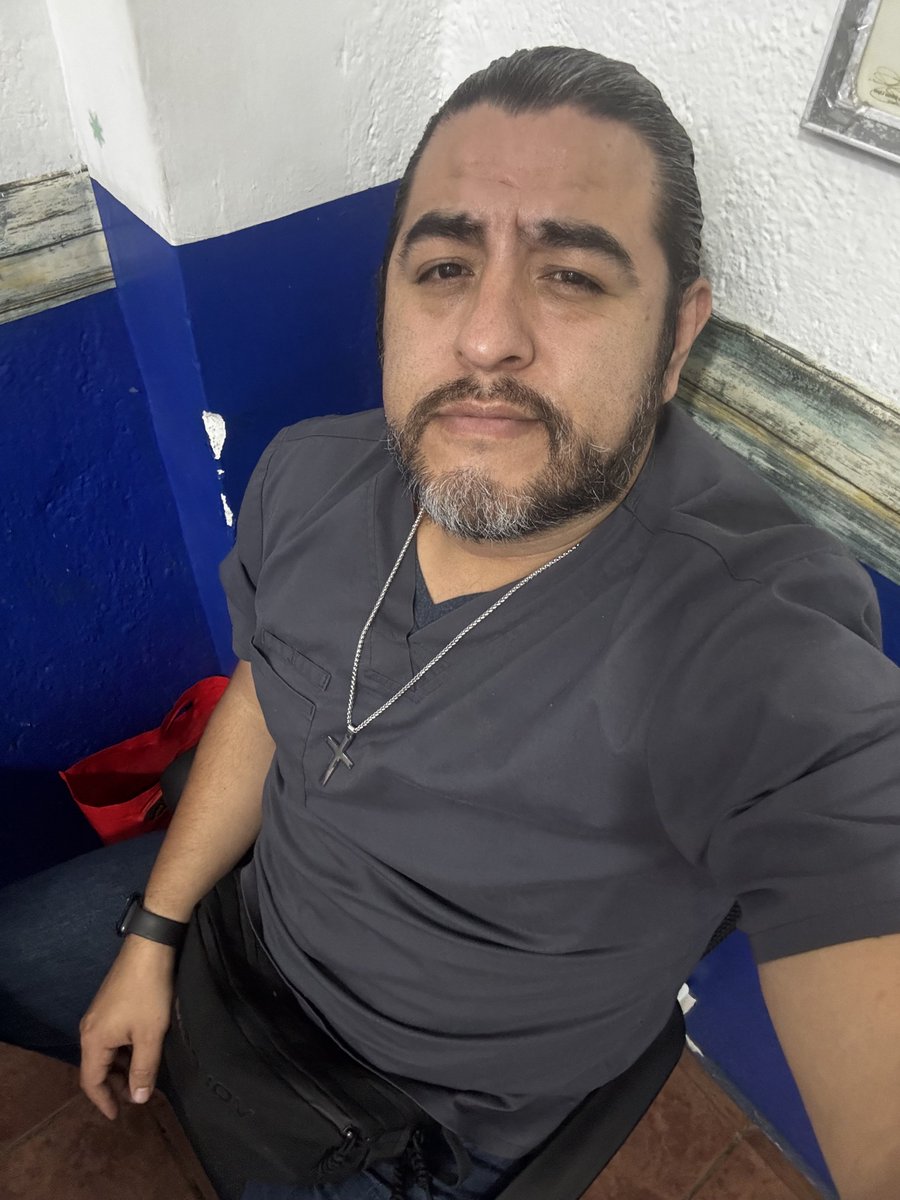 🇲🇽EL DOITOR MUCHACHO DE LOS PASTEL-ITOS🧁🍰🎂 tweet media