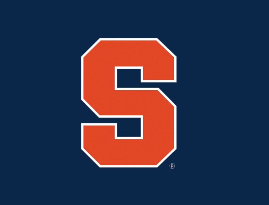 Brock Frisby tweet media