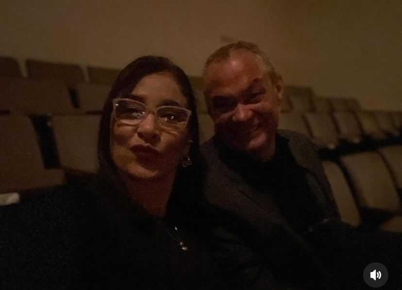 Nelson Aparicio tweet media