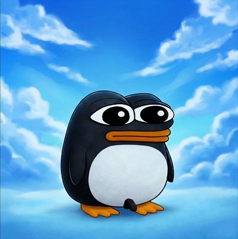 Tomorrow I will host a long X space 

$pipi