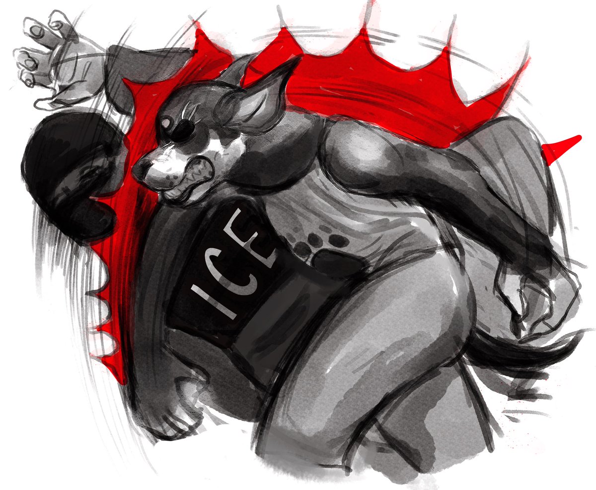 Dog Nightmares News (@dogmaresnews) on Twitter photo 