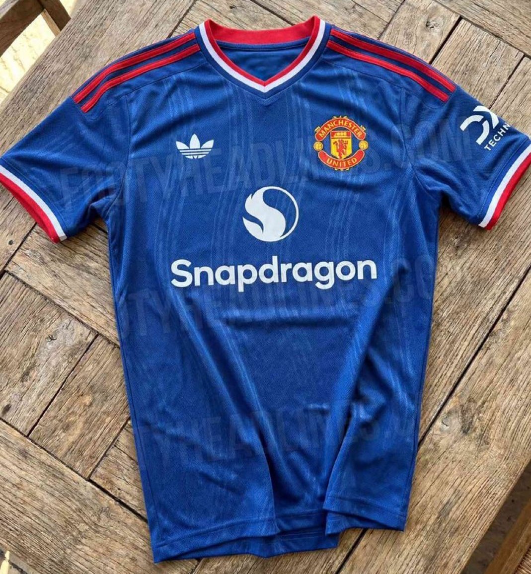 Paul Manc Bald and Bred tweet media