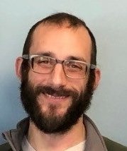 LangmanVince's tweet image. The woman on the left was unarmed and over 10 feet away from a capital police officer when she was shot and killed 

The man on the right was armed with a loaded handgun and was resisting arrest when he was shot and killed.

Guess which on Democratic Politicians celebrated