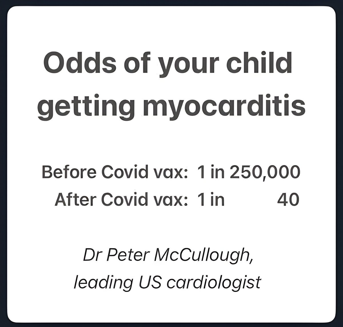 “Sudden And Unexpected” (@toobaffled) on Twitter photo 