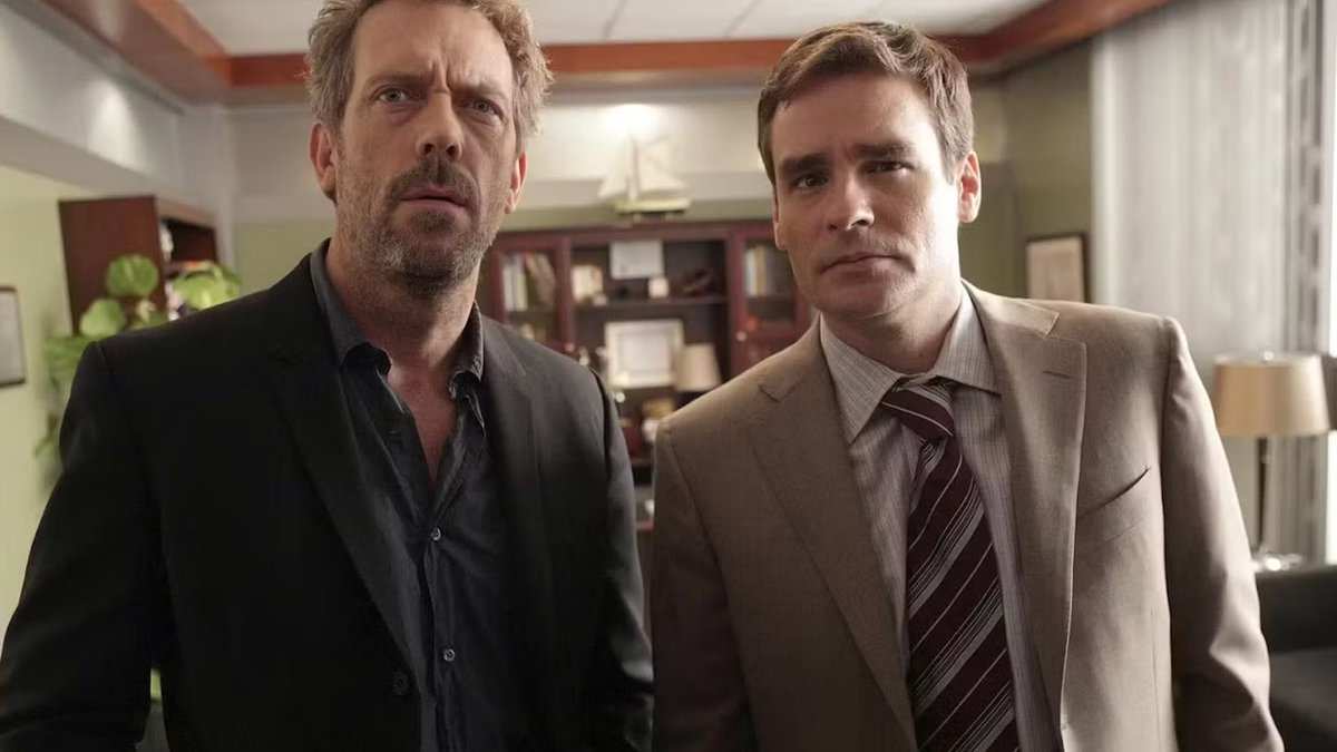 ArthurtheLMSEngine tweet media