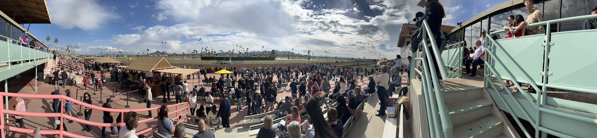 Nathan Klein tweet media