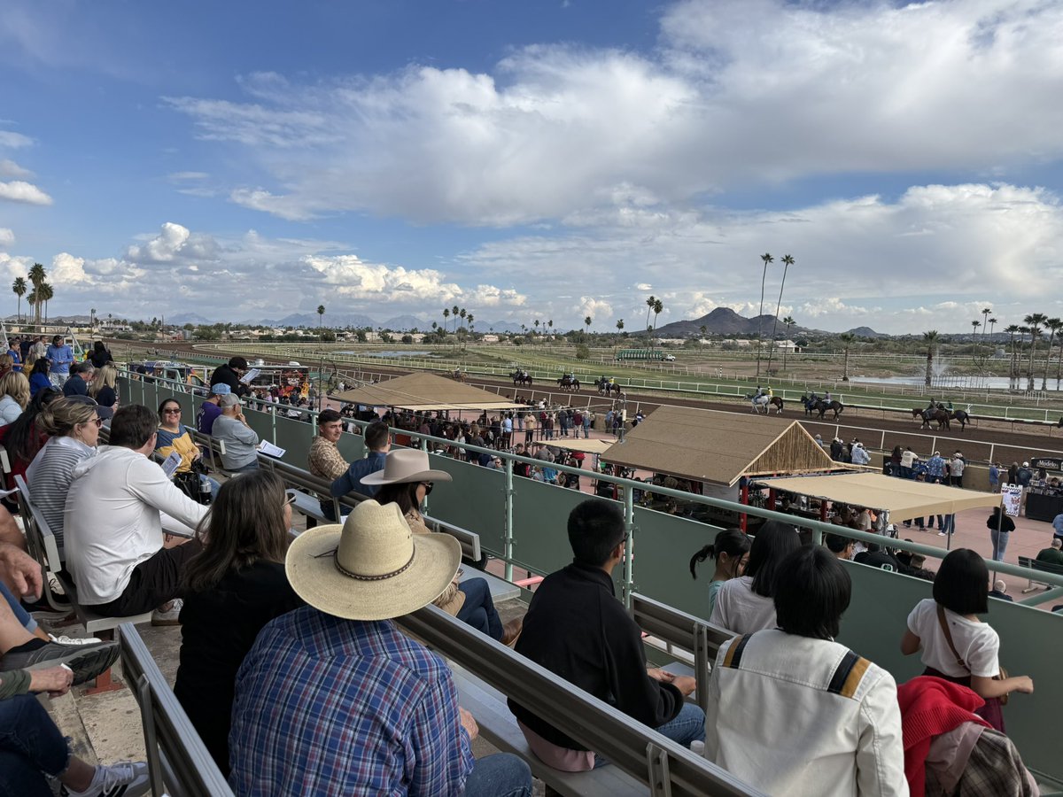 Nathan Klein tweet media