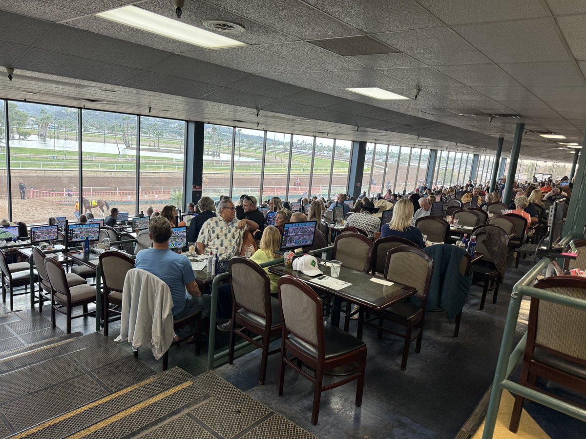 Nathan Klein tweet media