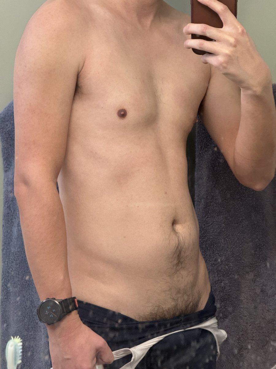 Ride 🚴 & 🍆 tweet media