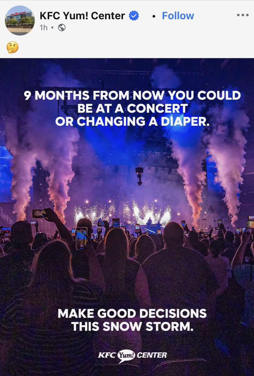 Andrew T. Walker tweet media