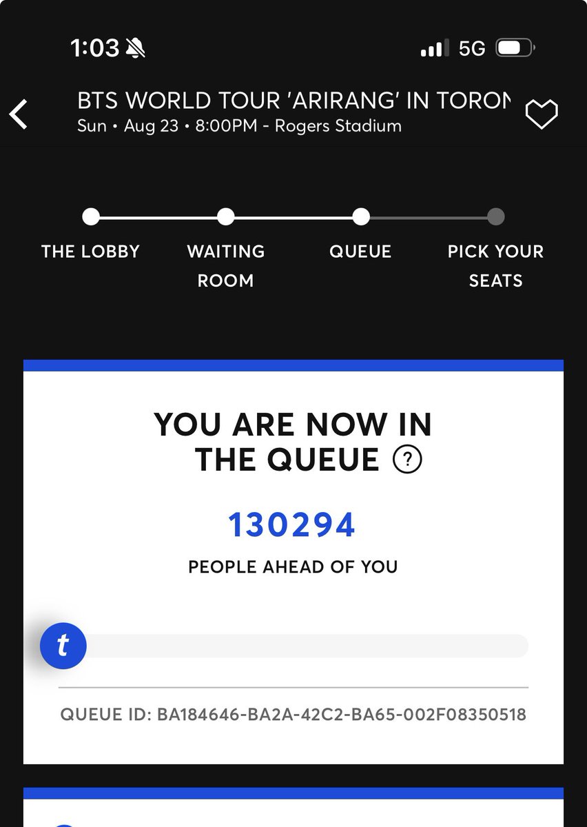 danielle tweet media