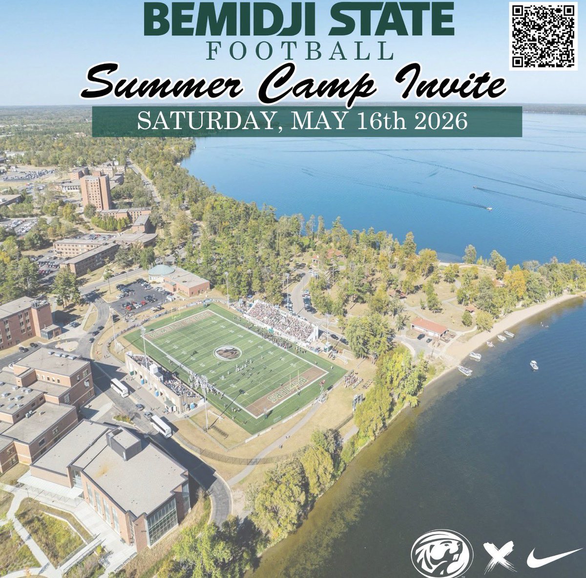 Kalab Miftah tweet media