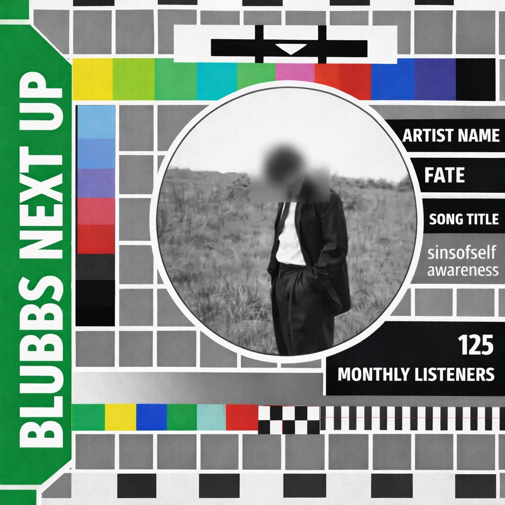 BLUBBS NEXT UP 📈 <a href="/fatemusic_/">FATE</a> 

instagram.com/blubbblubbplay…