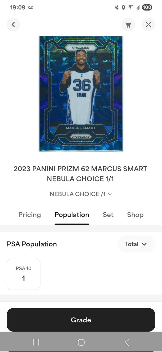 denversnkr's tweet photo. @CardPurchaser Need this! Paying super strong if you have it https://t.co/kUayAd5Y7z
