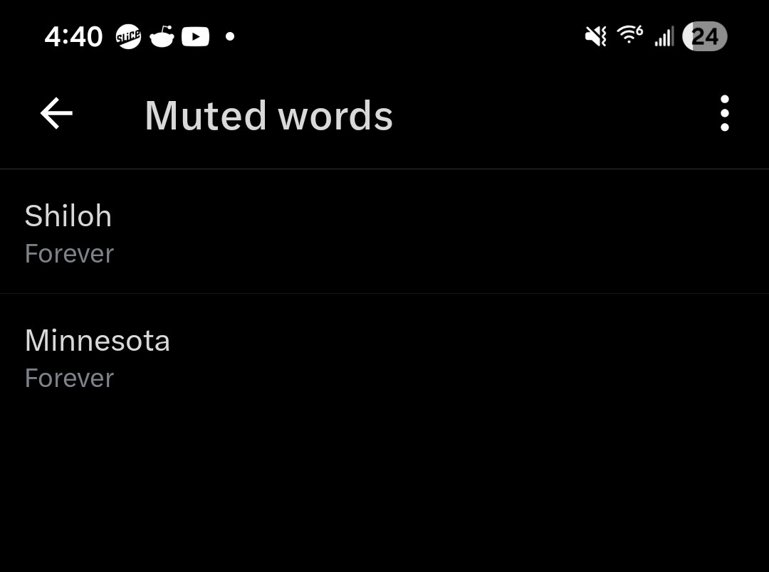 RunkTheFunk tweet media