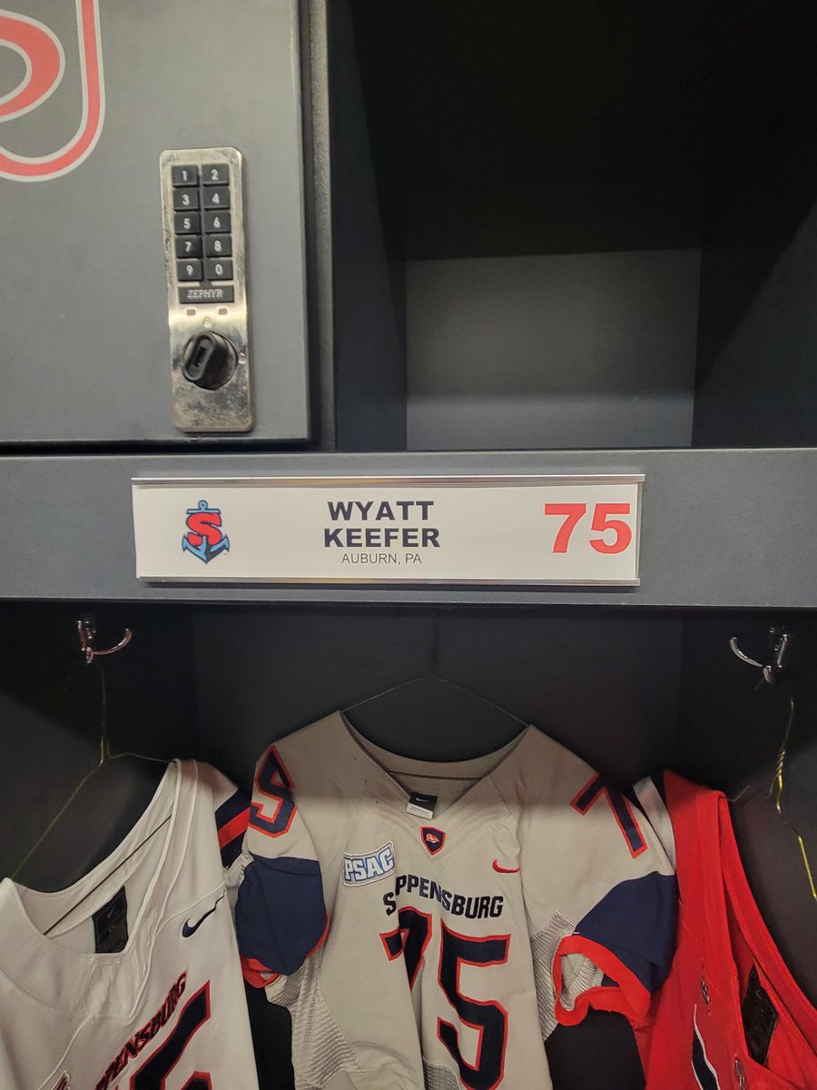 Wyatt Keefer tweet media