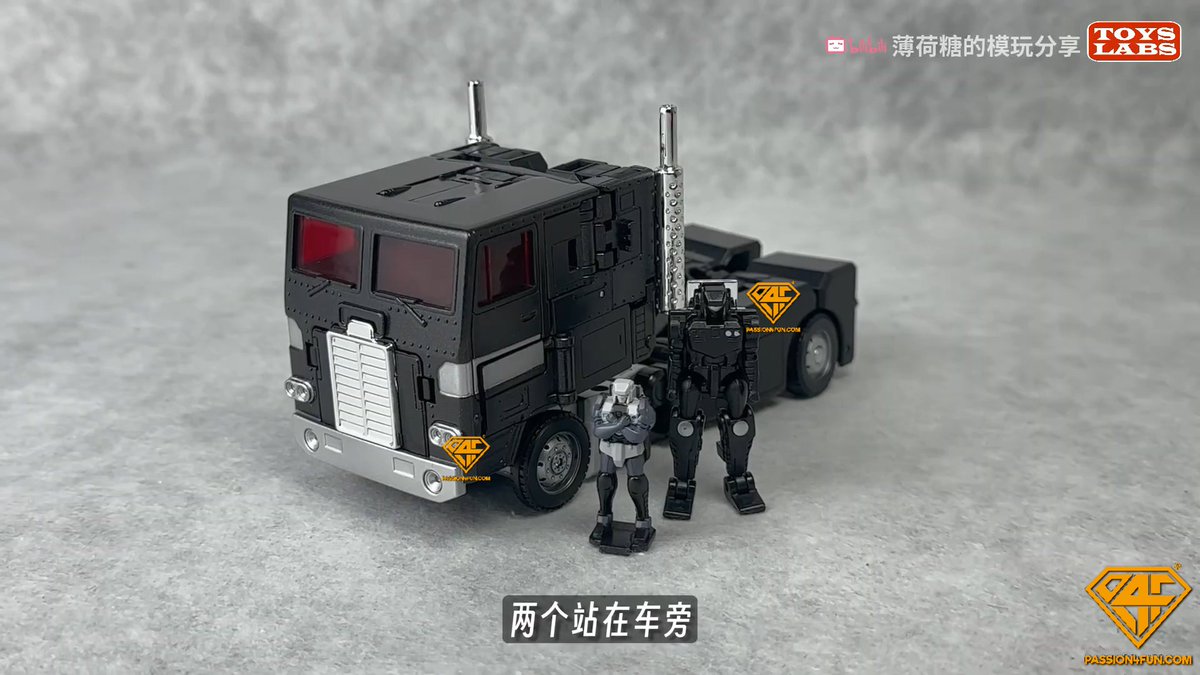 Passion4Fun (@PassionXFun) / Posts / X