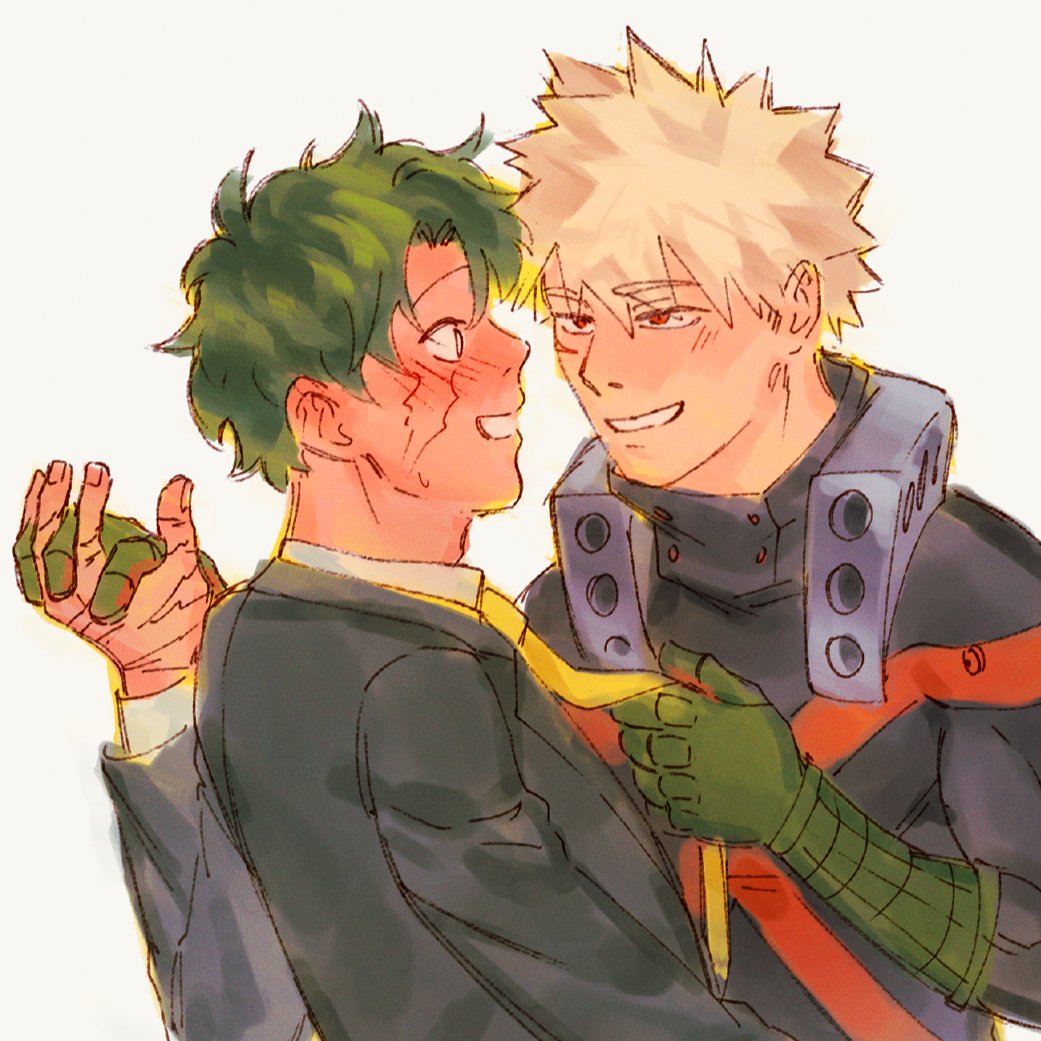 herbarimoon's tweet photo. Bkdk c0mm https://t.co/hnq03sMntr