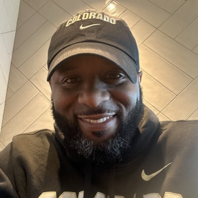 Aaron Fletcher tweet media