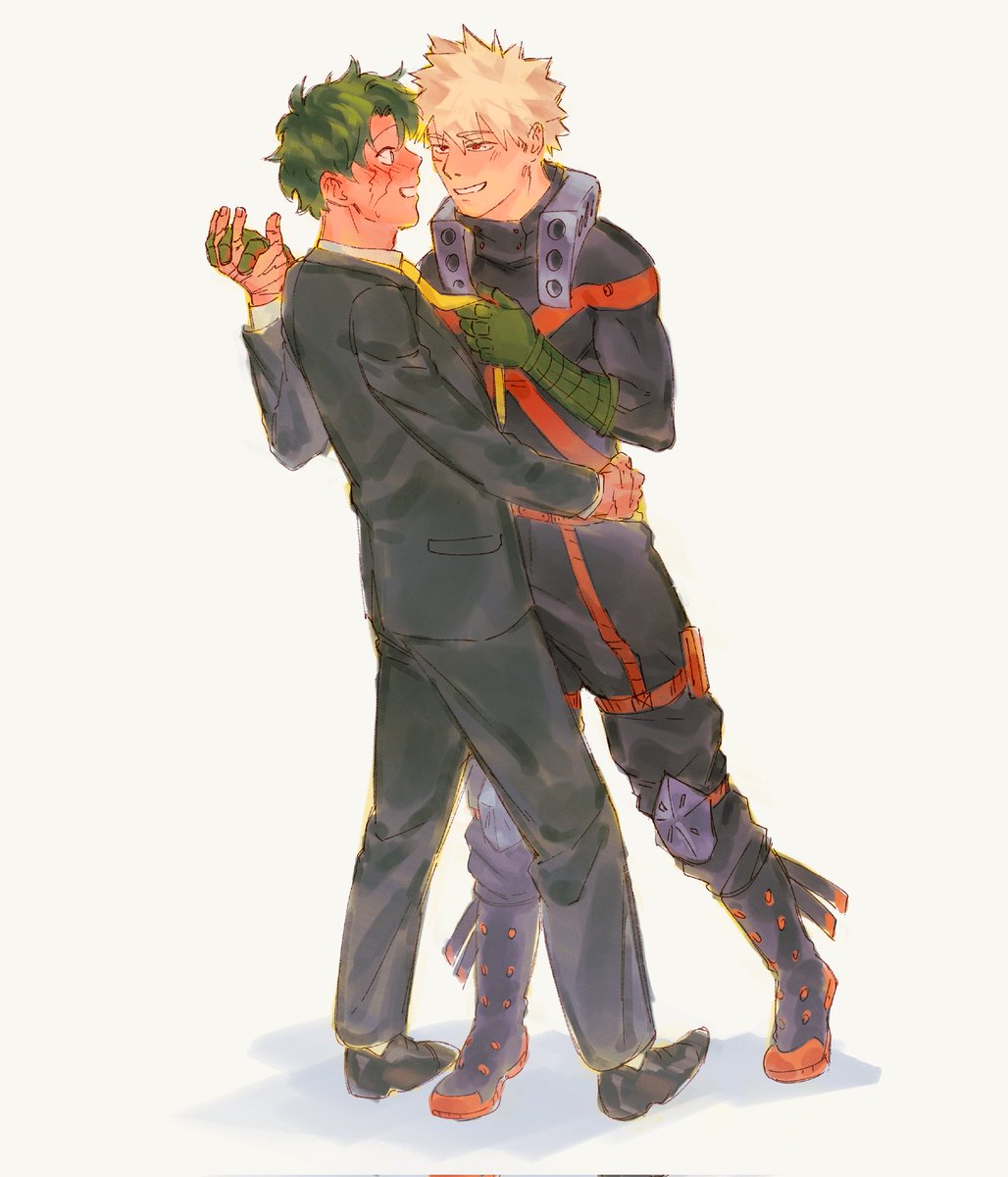 herbarimoon's tweet photo. Bkdk c0mm https://t.co/hnq03sMntr
