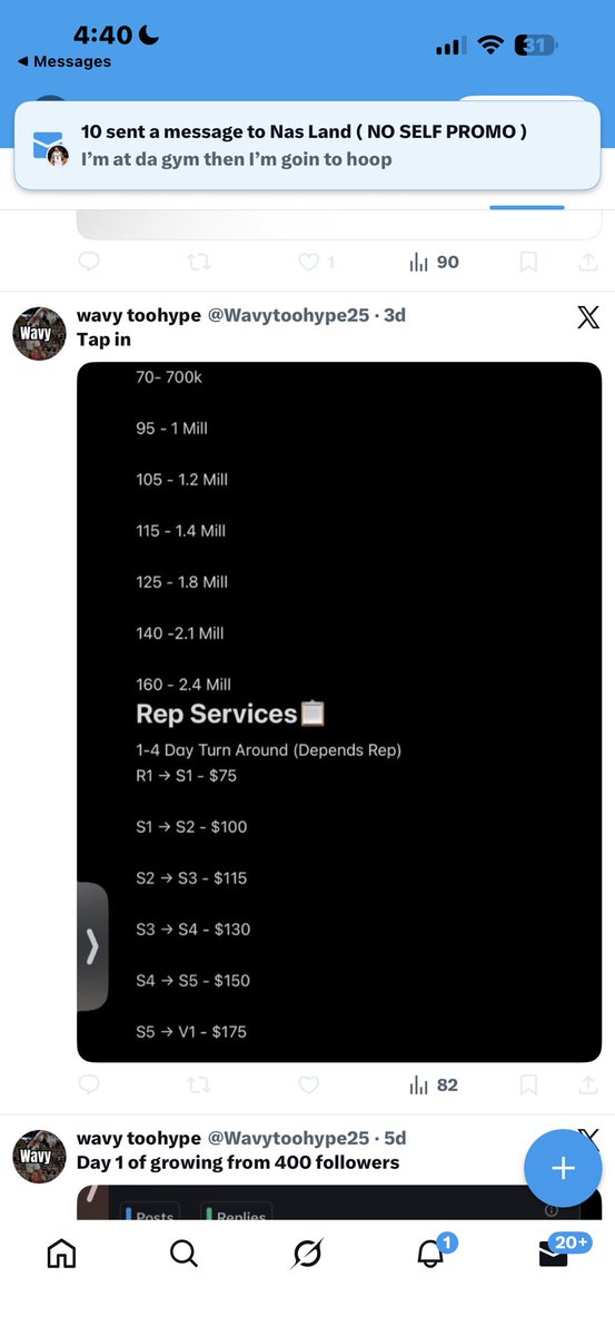 killeysznn🧛🏿‍♂️ #wildchild4L tweet media