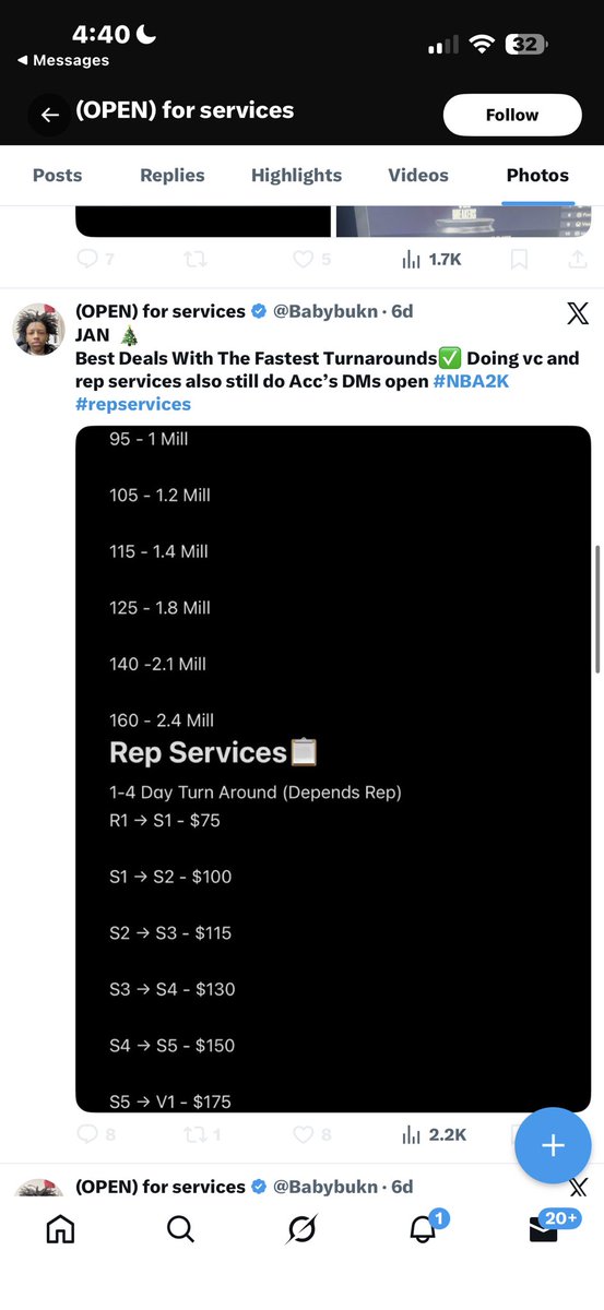killeysznn🧛🏿‍♂️ #wildchild4L tweet media