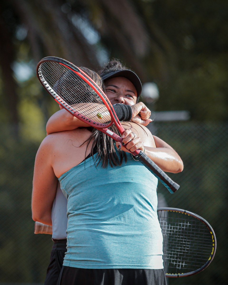 Asociación Argentina de Tenis tweet media