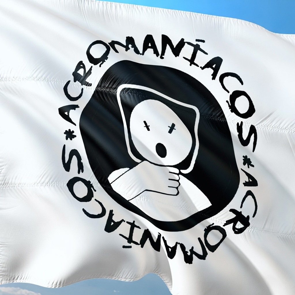 acromaniacos's tweet photo. Preparem-se, dia 31 vamos invadir Santa Iria de Azóia!! https://t.co/15X9hbGaHn