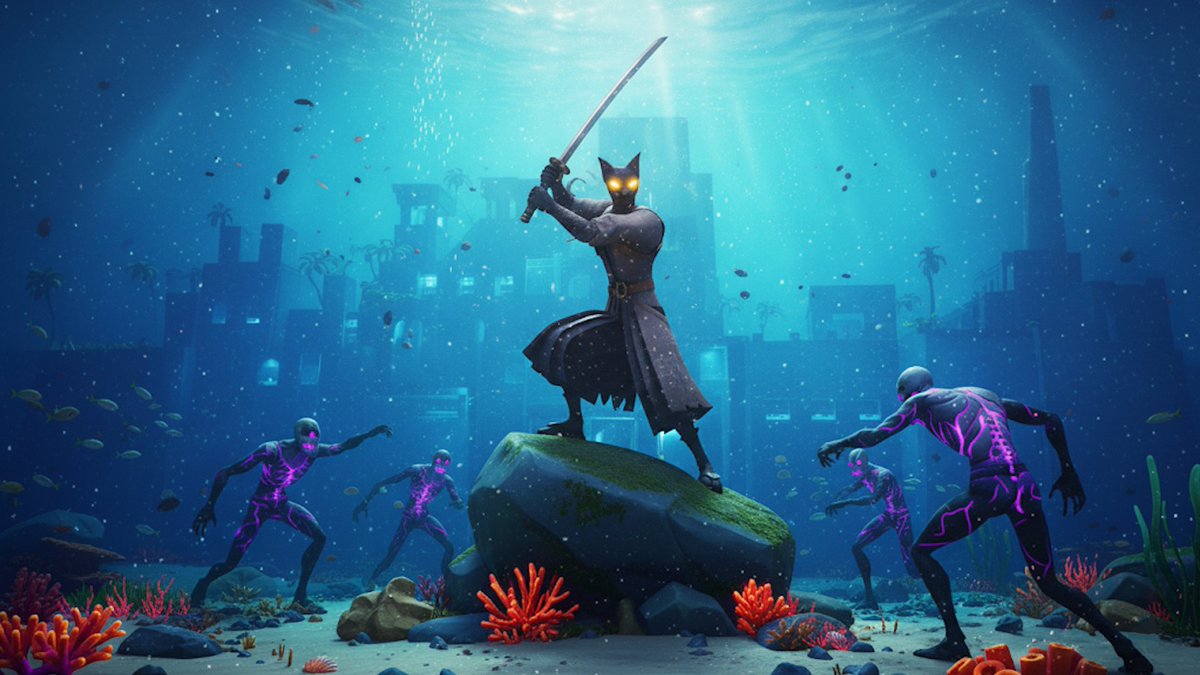 code 'Lowcon' 🇺🇸 tweet media