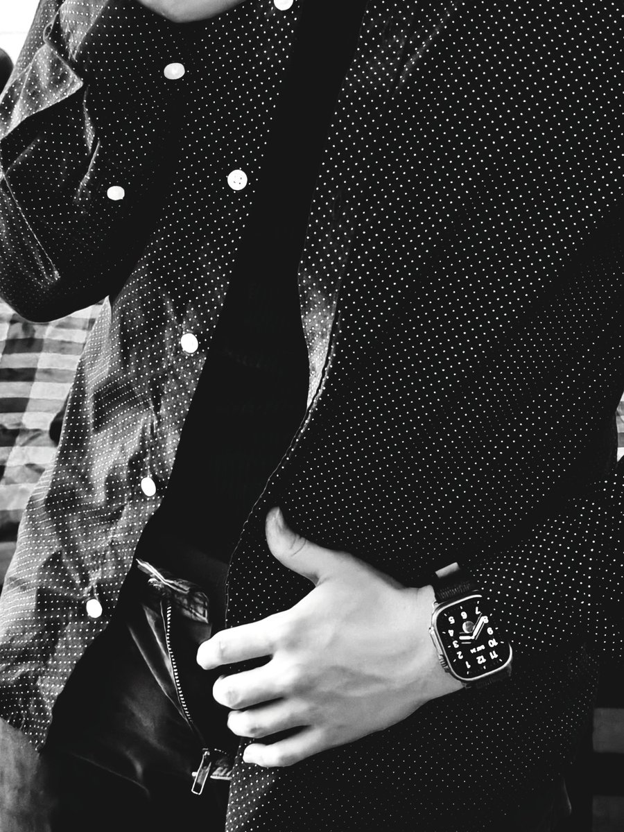 Phantom Audiowave👻🎧 tweet media