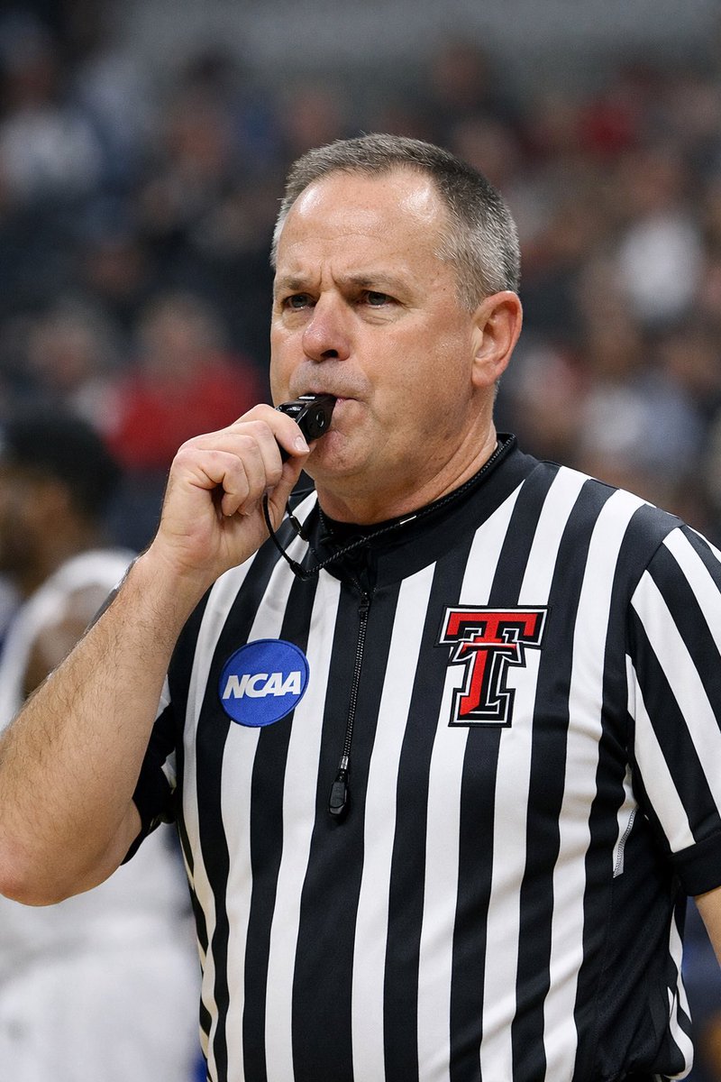 ClutchCityCoog (The Voice of Houston) tweet media