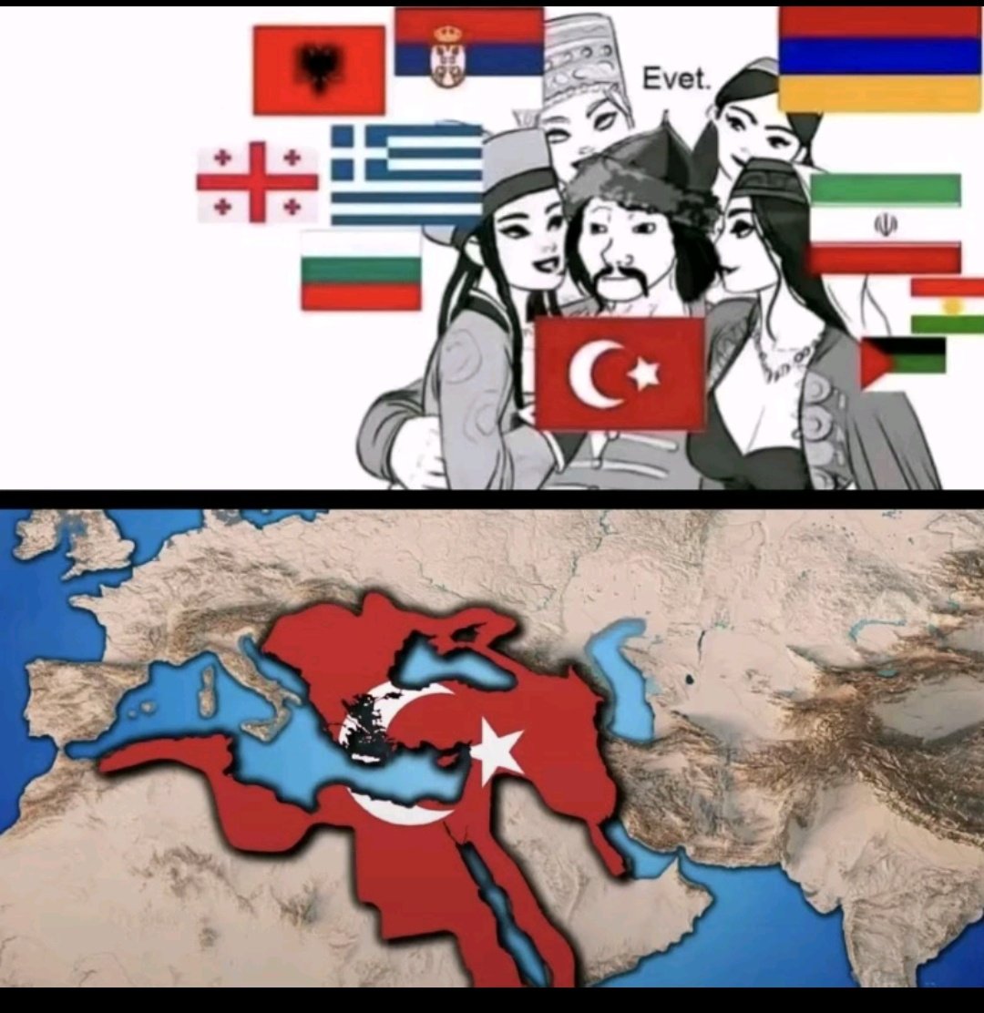 Turco_mongolbeg's tweet photo. @i_nidr @TurkishCentury https://t.co/Ts1MMlDS4Z