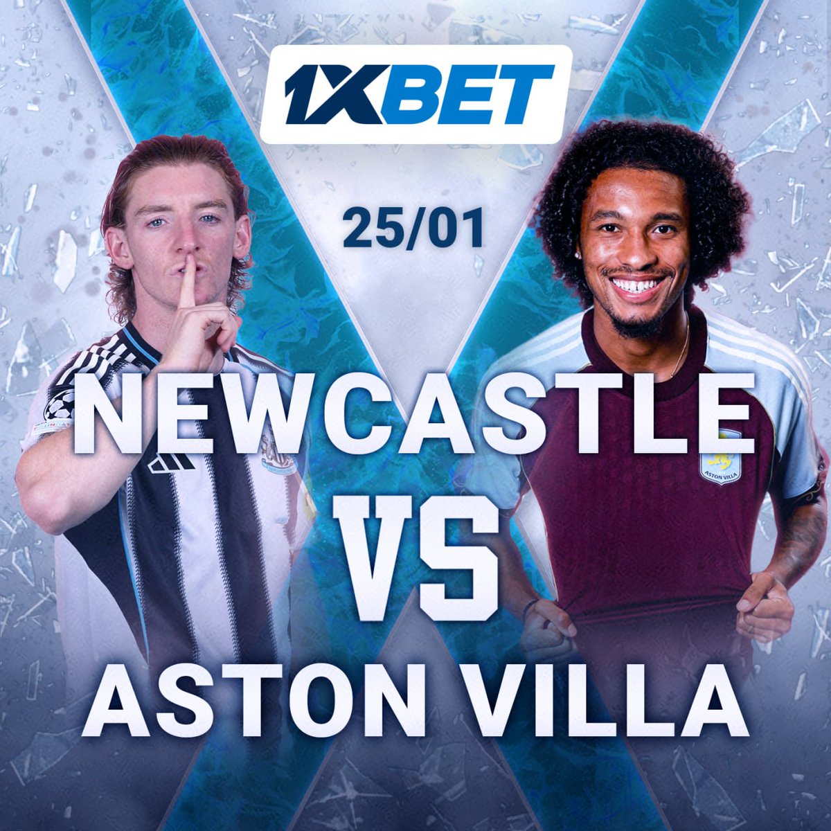 MeilleurX13's tweet photo. 1XBET - LINEBET - Register with the promocode👉SNWIN and get 200% on our first deposit. Support your team with good odds on 1xbet https://t.co/g8VeEy2Hu9