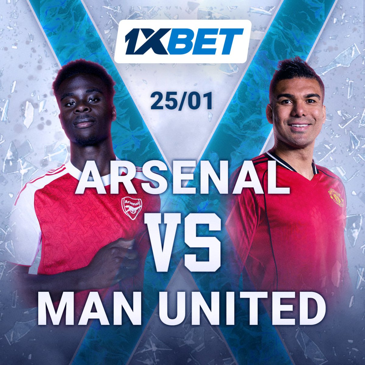 MeilleurX13's tweet photo. 1XBET - LINEBET - Register with the promocode👉SNWIN and get 200% on our first deposit. Support your team with good odds on 1xbet https://t.co/g8VeEy2Hu9