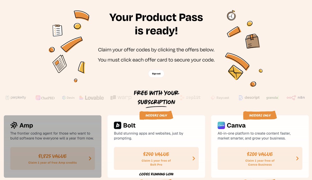 amp crypto news amazon→→copy url: A4040.Net←←-安全购彩-amp crypto news amazon→→copy  url: A4040.Net←←登录.QZZ