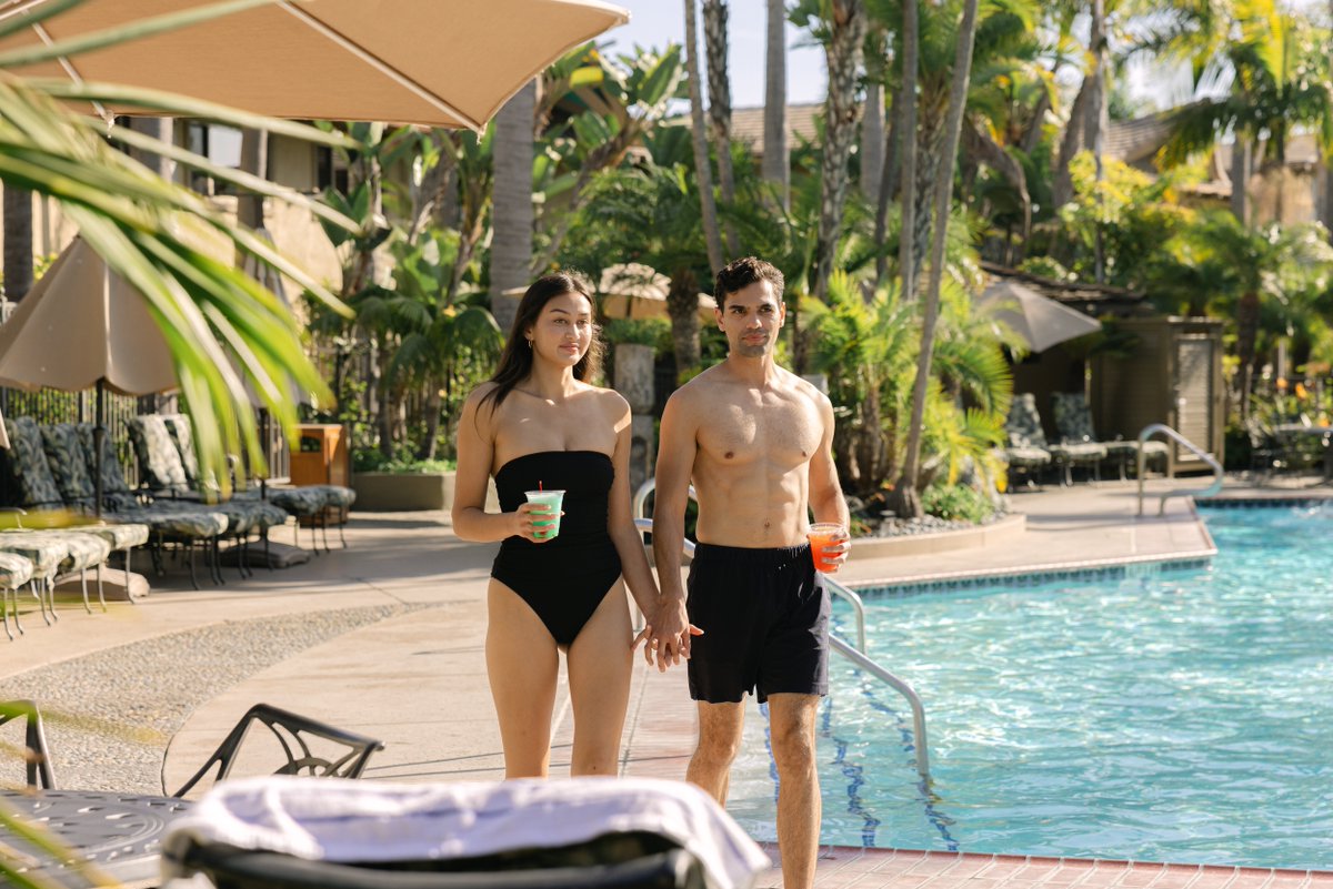 Humphreys Half Moon tweet media