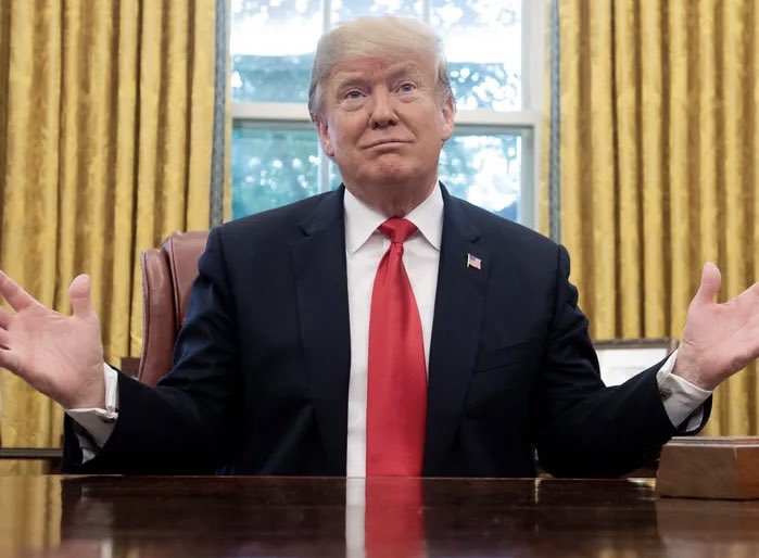 OSINTdefender tweet media