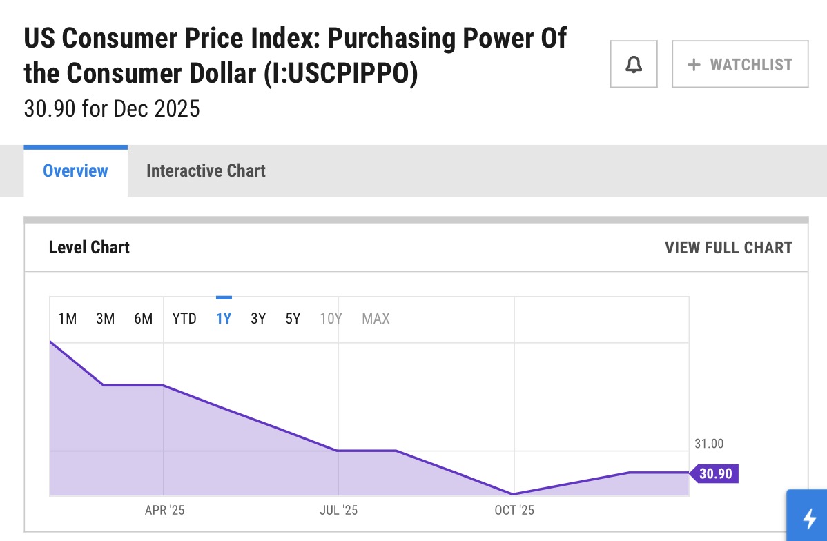 Tye Talks tweet media
