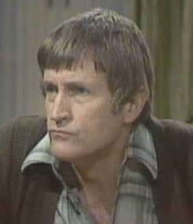 *** Breaking News***

Victorian Police have a description of man driving off in a Kingswood sedan after calling 2 men poofters.