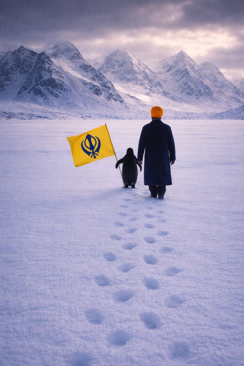 JP S. Deol (@jpdeol) on Twitter photo 