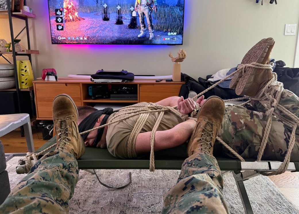 Valimure tweet media