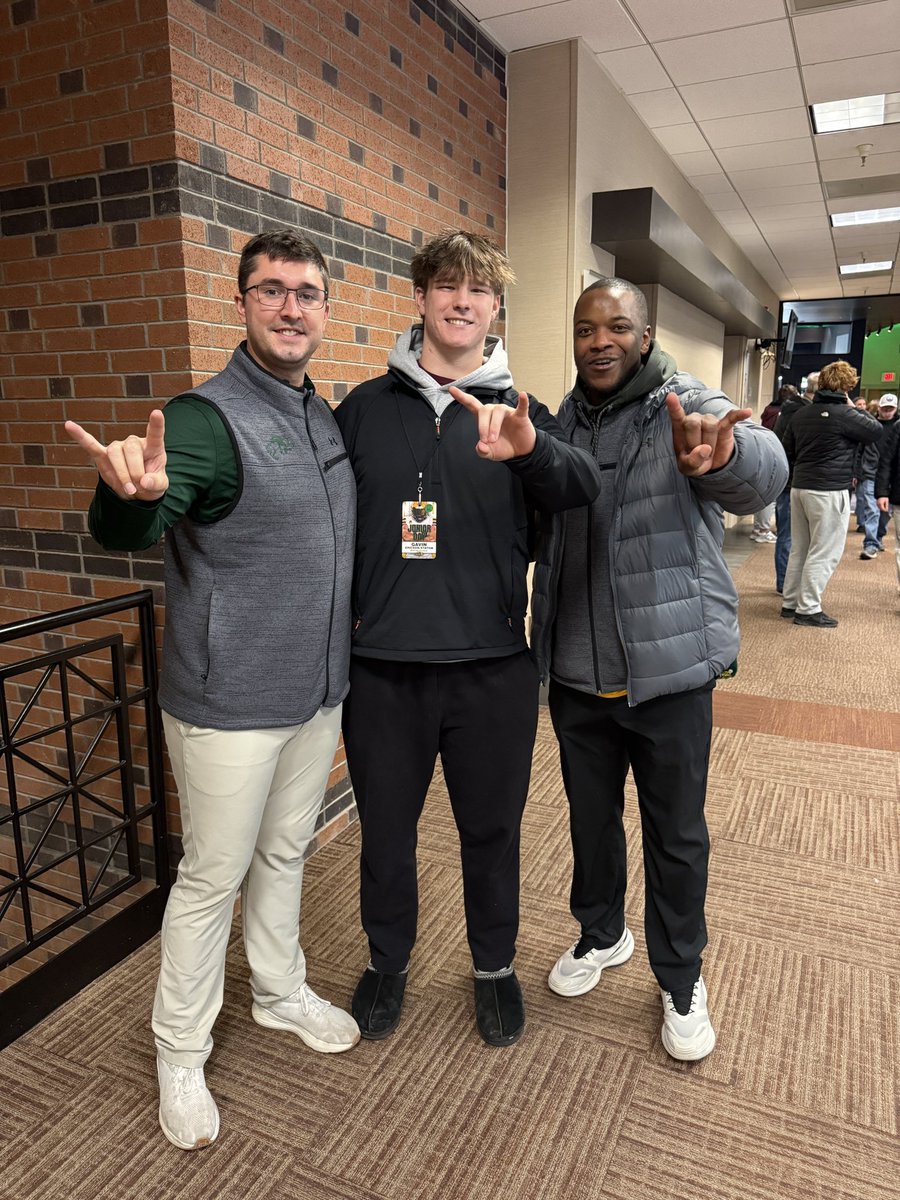 Gavin Ericson-Staton 3⭐️ tweet media