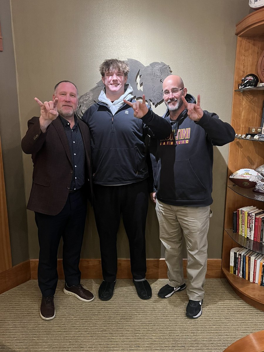 Gavin Ericson-Staton 3⭐️ tweet media