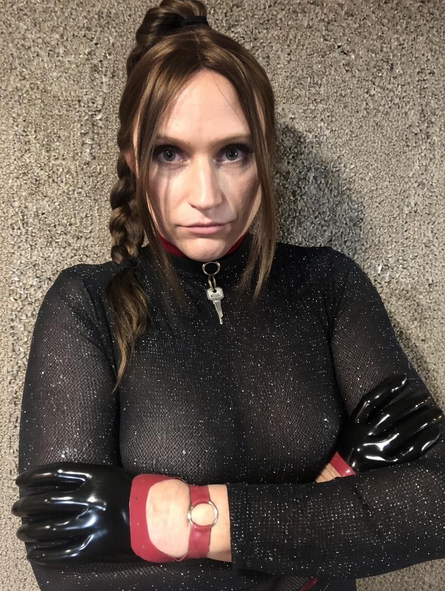 LatexCple tweet media