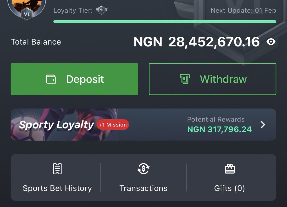 nocap181's tweet image. Today 😮‍💨.

We try small. 
But that 125M still on my mind 💀💀💀🗣️.

I wan buy house for Germany 😭.