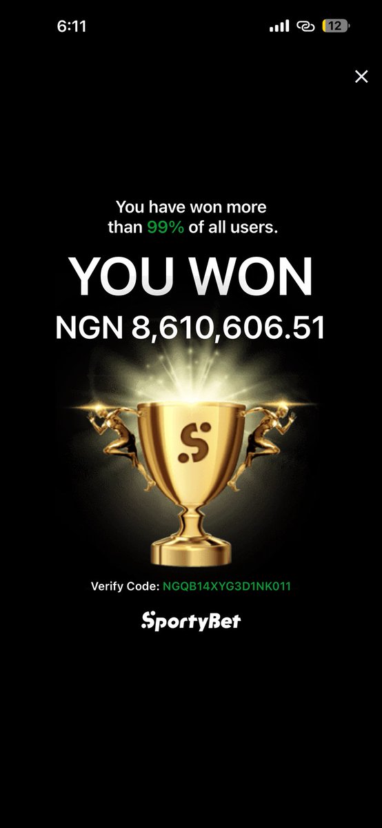 nocap181's tweet image. Today 😮‍💨.

We try small. 
But that 125M still on my mind 💀💀💀🗣️.

I wan buy house for Germany 😭.