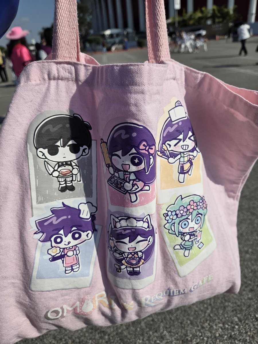 Sproutie is seeing EXO! tweet media