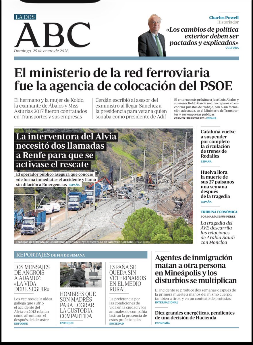 Portadas de <a href="/abc_es/">ABC.es</a>